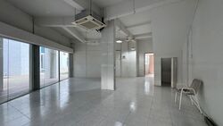 262 JURONG EAST STREET 24 (D22), Retail #481947911